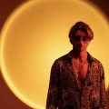 Kasbï Drops “Astral” via Blue Iris Records