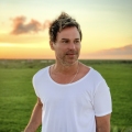 BT – MERCURY & SOLACE (SASHA REMIX)