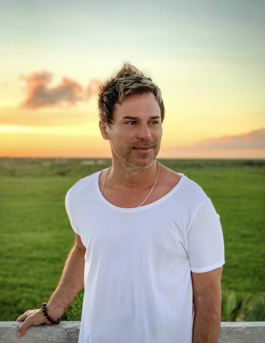 BT – MERCURY & SOLACE (SASHA REMIX)