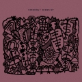 KinAhau returns to Crosstown Rebels with his introspective three-tracker, ‘Cicek’ EP