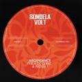 Sondela Recordings launches Sondela Volt to champion the next wave of Afro-electronic talent
