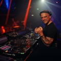 Ilario Alicante to Headline the Official Music On Malta After Party