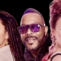 Lizzie Curious combines with Charlie Big & Shanie on summer smash ‘Hear Me Calling’