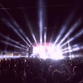 Everything Is Ready for BLM Festival This Saturday in Almería