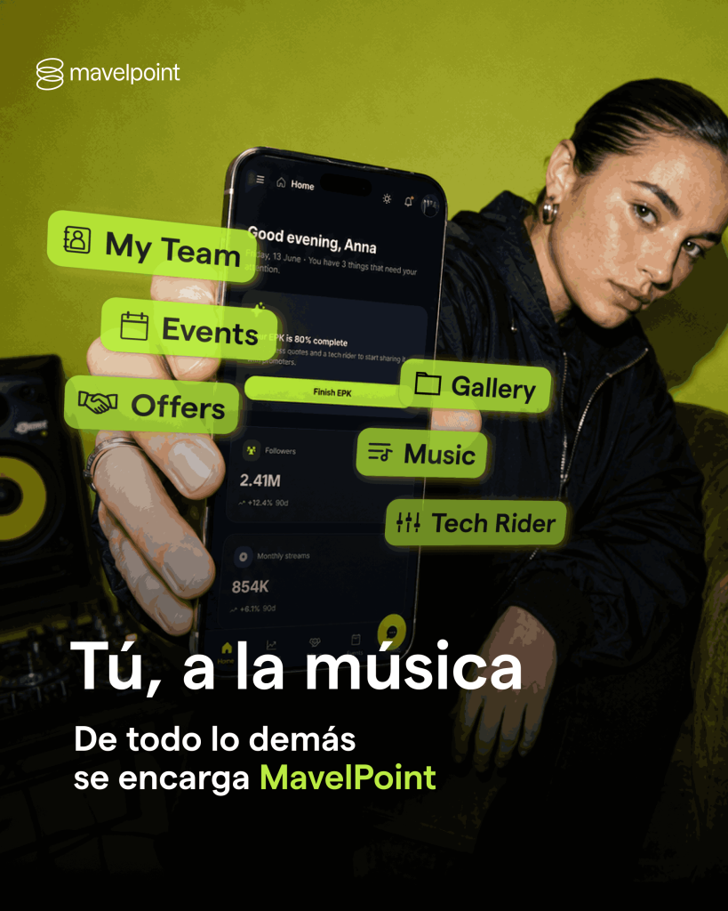 Discover All the Benefits of MavelPoint