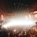 Paradise Continues Its Unstoppable Success at [UNVRS]