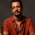 Zeo Guinle Returns to Music Production with ‘I See You’, on Zero Gravity Music