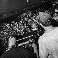 Saga: Bedouin’s Electronic Odyssey Returns to Chinois Ibiza This Sunday