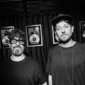 Bedouin’s Saga Closes Out July at Chinois Ibiza