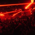 Spook Valencia Unveils a Powerful August Programme