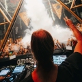 This Sunday at Pyramid: Max Dean B2B Marco Faraone