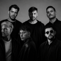 Drumcode returns with fifth DC4 compilation featuring Mark Reeve, Charles D and more