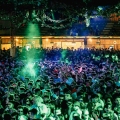 Brunch! Weekender Returns to Málaga with Its Biggest Edition Yet