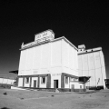 A New Techno Festival Is Born: SILO
