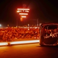 No Art returns to Lisbon with ANOTR, Adriatique, Franky Rizardo B2B Mau P, SG Lewis and many more