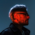 Rafael Cerato Makes His Drumcode Debut with ‘Right Now’