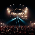 Paradise Ibiza Returns to [UNVRS] This Wednesday