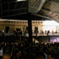 OFF SZN: The Last Dance of Summer at Metro Dance Club