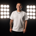 DJ Care Writes Another Night to Remember at BCM Mallorca