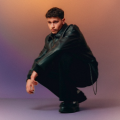 Sapian Has a Big August Ahead With New Music on Prophecy and When Stars Align