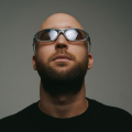 STAY GOLDEN Announces Debut Album Silent Covenant on All Day I Dream