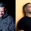 Adam Beyer partners with Croatian powerhouse DJ Jock for festival-ready ‘Let Loose’ 