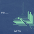 Eridu return to NEED with All The Ways