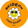 MAXIMILIAN — Mikrokosmos EP. 4 — EVIDEON Studio Records