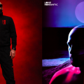 Mack Loenz expands his cinematic sound with debut album on Maceo Plex’s Lone Romantic
