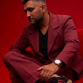 FunkT!de Makes His Return to SUNCTURE with ‘Burning’
