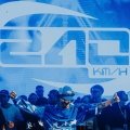 240KM/H Presents “Back Home”, the Biggest Festival in Its History
