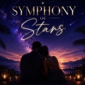 Symphony Of Stars Brings Mack Lean’s Afro House Touch to Houze Therapy