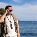 MARKUS SCHULZ – ‘IN SEARCH OF SUNRISE 22 – FOR THE NEXT GENERATION OF DREAMERS MIX 1: THE AWAKENING’