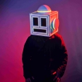 Ørjan Nilsen and MEETCH release new single ‘Body On Me’