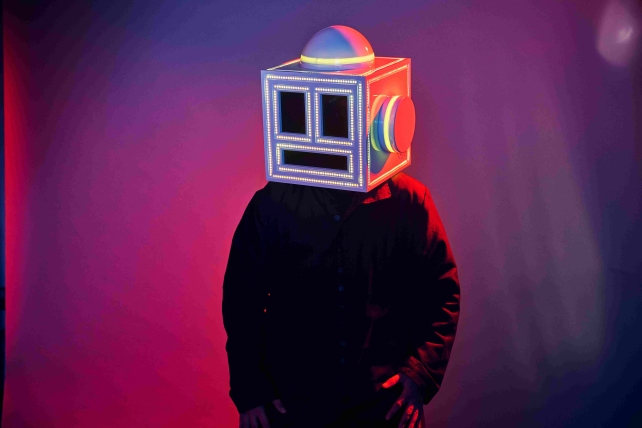 Ørjan Nilsen and MEETCH release new single ‘Body On Me’