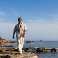 ‘IN SEARCH OF SUNRISE 22 – NIRVANA: FOR THE NEXT GENERATION OF DREAMERS’ MIXED BY MARKUS SCHULZ