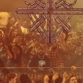GORDO Announces Major Residency at Pacha Ibiza