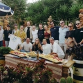 El Tony Mate brings back its Producer Academy in Ibiza
