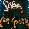 Bedouin presents Saga Continues Its Journey Through World-Class Music
