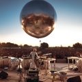 YARD and WhoMadeWho present The Moment in Portugal