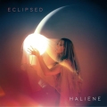 HALIENE presents ECLIPSED