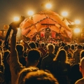 Experience MOGA Festival’s 10th Anniversary in Essaouira