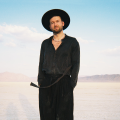 Monolink Announces New Single ‘What You Running From’