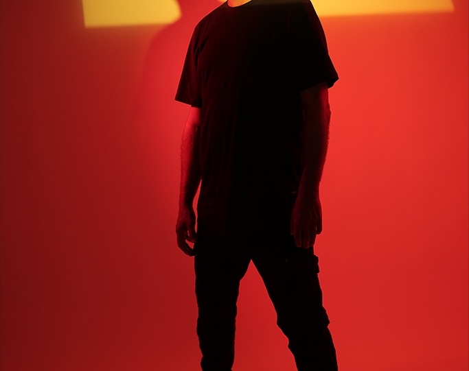 Stylo Arrives on Anyma’s ÆDEN Imprint with Two Milestone Releases