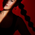 FIFI FORTE Debuts on Diggin’ with New Gain My Trust EP