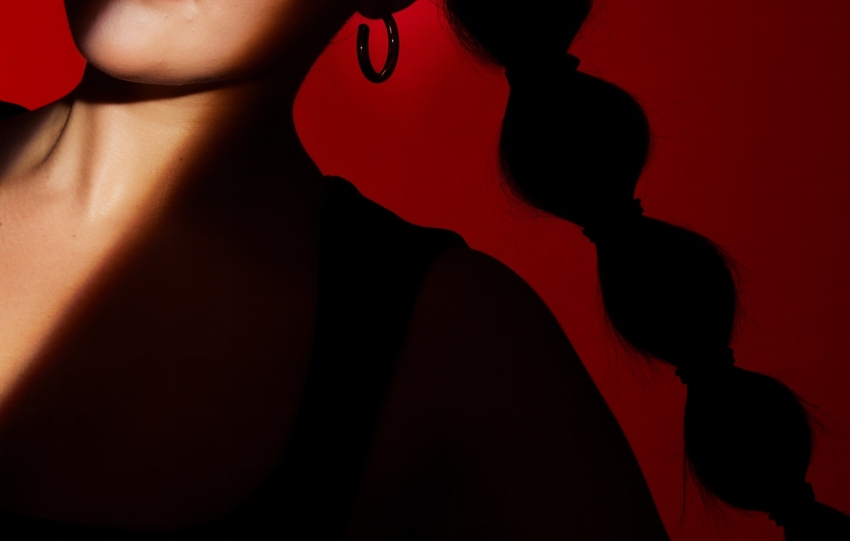 FIFI FORTE Debuts on Diggin’ with New Gain My Trust EP