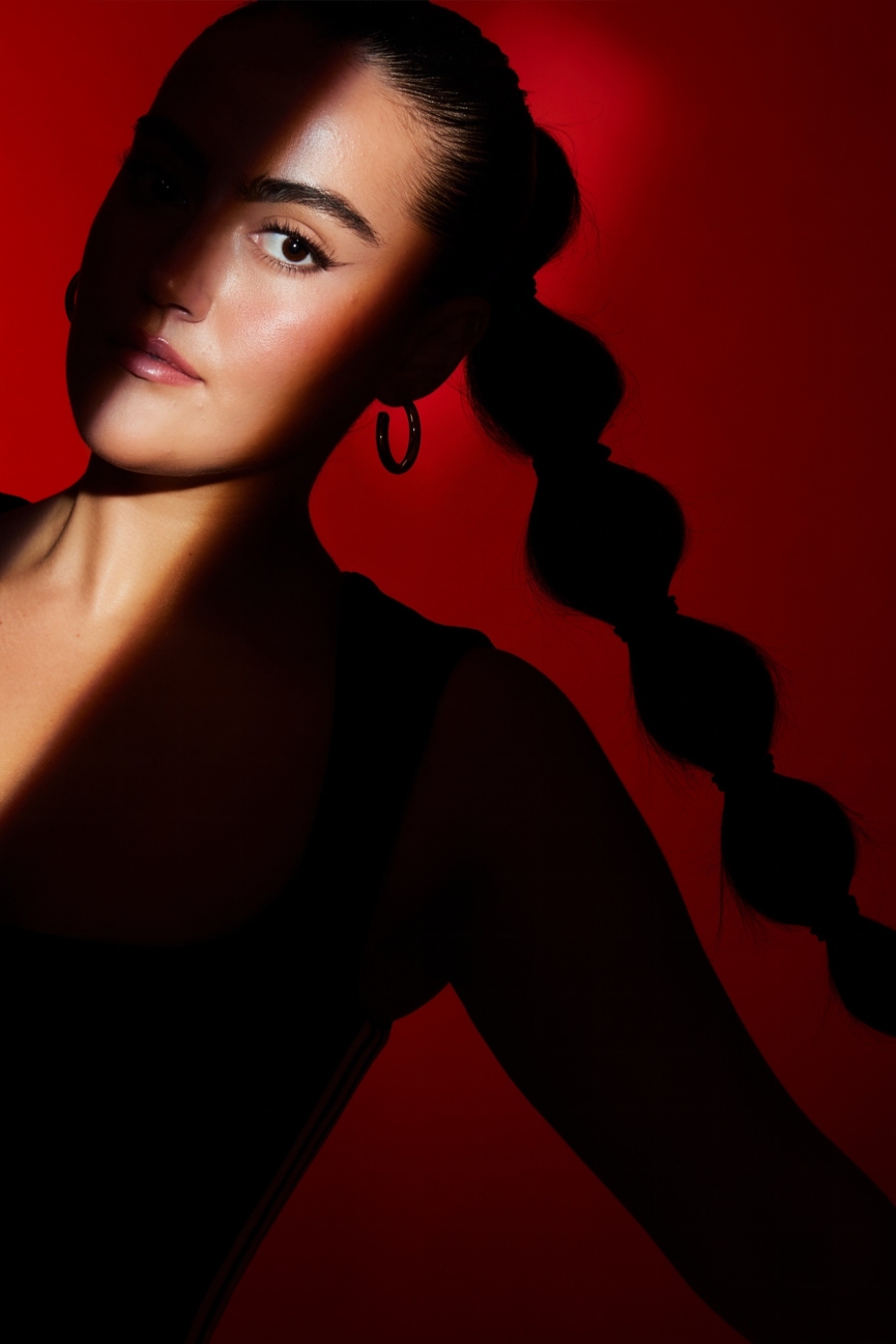 FIFI FORTE Debuts on Diggin’ with New Gain My Trust EP