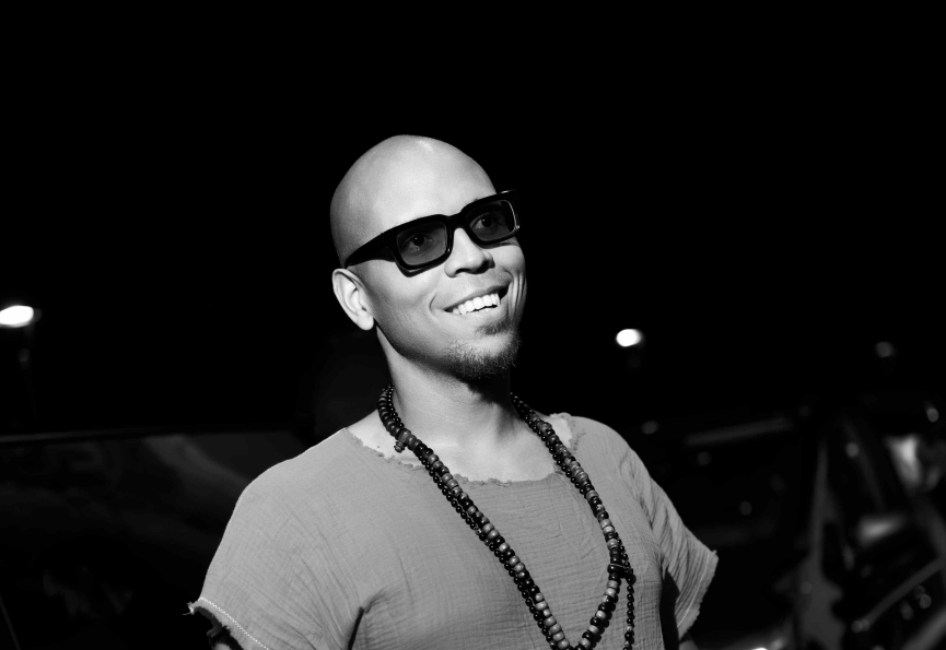 Francis Mercier Closes His First Solèy Season at Hï Ibiza