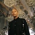Pyramid Welcomes Jeff Mills This Sunday at Amnesia Ibiza