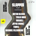 SLAPPED Records Unveils Complete ADE Showcase Lineup at Faralda Crane Hotel